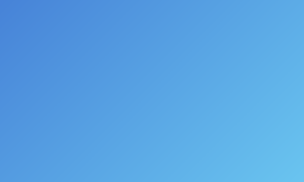 Site cover image